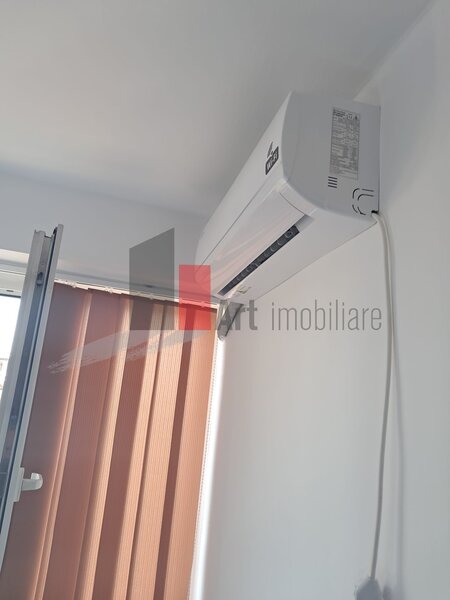 Drumul Taberei, Garsoniera strada Sibiu