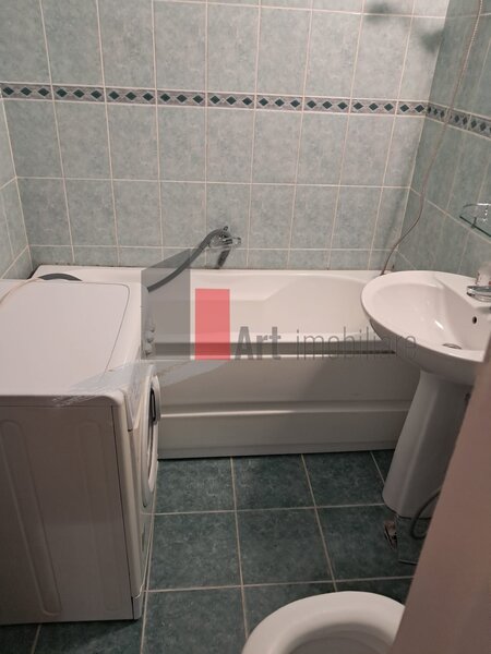 Drumul Taberei, Garsoniera strada Sibiu