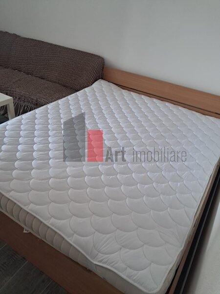 Drumul Taberei, Garsoniera strada Sibiu