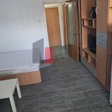 Drumul Taberei, Garsoniera strada Sibiu